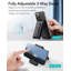 Halolock Geo Wallet Stand Ceiling Mount-93676956