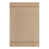 Rectangle 4'1" x 6'1"