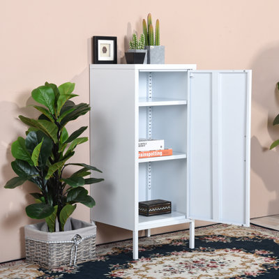 Intissar 3 -Shelf