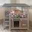 Portable Cat House
