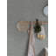 Villa Dalaro 2 Floral Wallpaper Roll-959459887