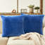 Coussin décoratif-99968253-99968244