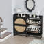 Meuble de rangement 10 paires de chaussures