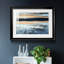 Serene Sunrise - Photographie avec cadre photo-1249280203-1249280206