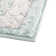 Tapis oriental Edson