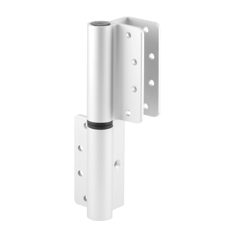 Prime-Line Barrel Hinge