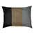Black/Metallic Gold/Silver