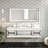 Juarez 60" Wall-Mounted Double Bathroom Vanity Set-1022326329