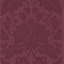 Villandry Wallpaper-639222854