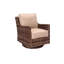 Torrence Outdoor Swivel Lounge Chair