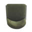 Tabouret de bar Galen-780977022