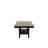 Tadinni Dining Table
