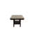 Tadinni Rectangular Dining Table