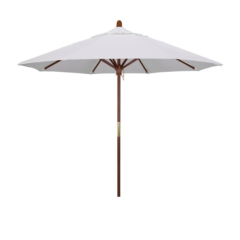 Luzerne 108'' W Umbrella