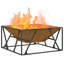 Outdoor Fire Pit-814056067-814056069