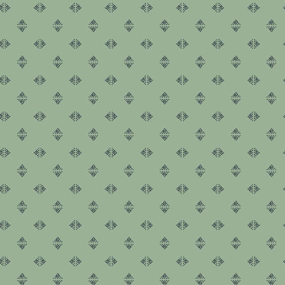 Hockney Self-Adhesive Wallpaper Roll