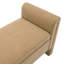 Banc de rangement rembourré-443930018-443930023-443930024