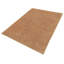 Waltz Abstract Area Rug-40705868