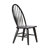 Hendry Hahira Windsor Back Side Chair-1743636113
