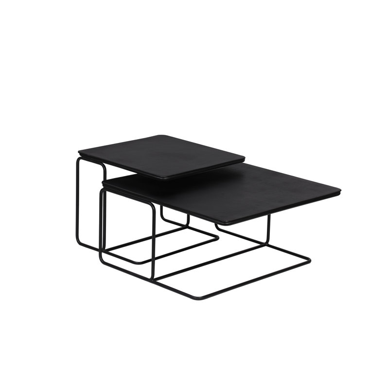 Table basse Jamer