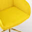 Chaise de bureau Modern Comfort