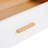 3 -Drawer
