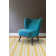 Adalae Outdoor Flatweave Area Rug