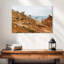 Mouflon de Brampt-108822262