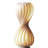 Buscher Table light