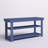 Carrold Storage Bench-1434903862