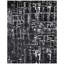 Area Rug-73356940