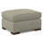 Upholstered Ottoman-86918489-86918476