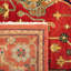 Eastwood Hand Woven Wool Oriental Area Rug-11102184