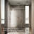 Statement 2.5 GPM Oval Multifunction Handshower With Katalyst Air-Induction Technology-1591234395
