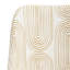 Chaise en bois massif Lozelle-1534861656-1534861648