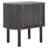 Cestar 21.65'' W Nightstand-1515720877