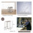 Craigmillar End Table Set-1490146227