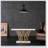 Luxury Entryway Table,Hallway Table,Console Table