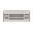 59" Wall-Mounted Single Bathroom Vanity Set-70381288