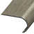 Anthracite rustique
