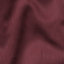 Julianni Blackout Curtain Pair-1121769937-1196521739