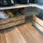 Customer photo 2 of 2