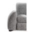 Taraj Sofa Bed-1832280445