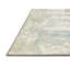 Tapis beige/noir traditionnel Nithsdale-1388436896