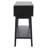 Piercey 42.01" Console Table-1255963343