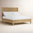Laroche Panel Bed-85735794