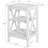 Alsa Piece Bedroom Set-1279069349-1279069351