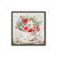 Reproduction d'art «Christmas Christmas Cup» par Nicole DeCamp-493097938-493097941-493097950