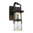 Balthus Dimmable LED Outdoor Wall Lantern-50132692-33888576