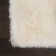 Hersi Handmade Tufted Ivory Rug